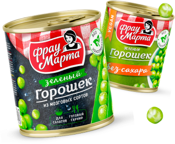 Купить консервы оптом от производителя - Овощные консервы оптом на ...