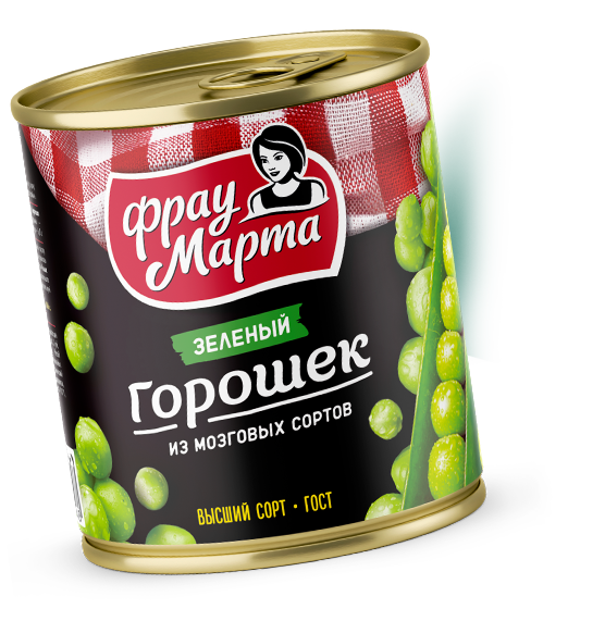Купить консервы оптом от производителя - Овощные консервы оптом на ...